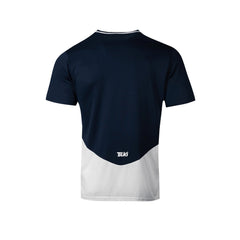 TILKI POLERA MES LEHINDE