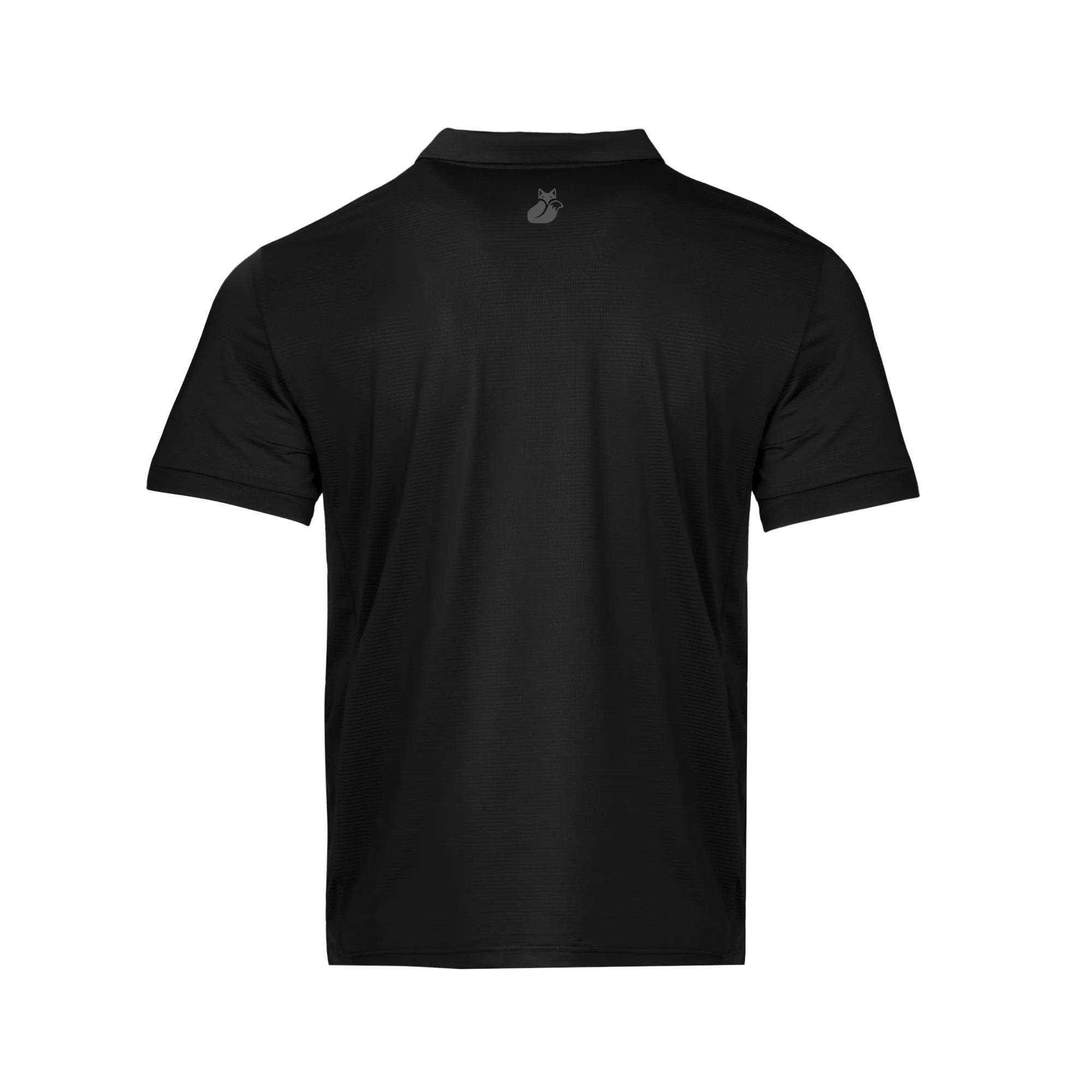 TILKI POLERA POLO M/C LEHINDE