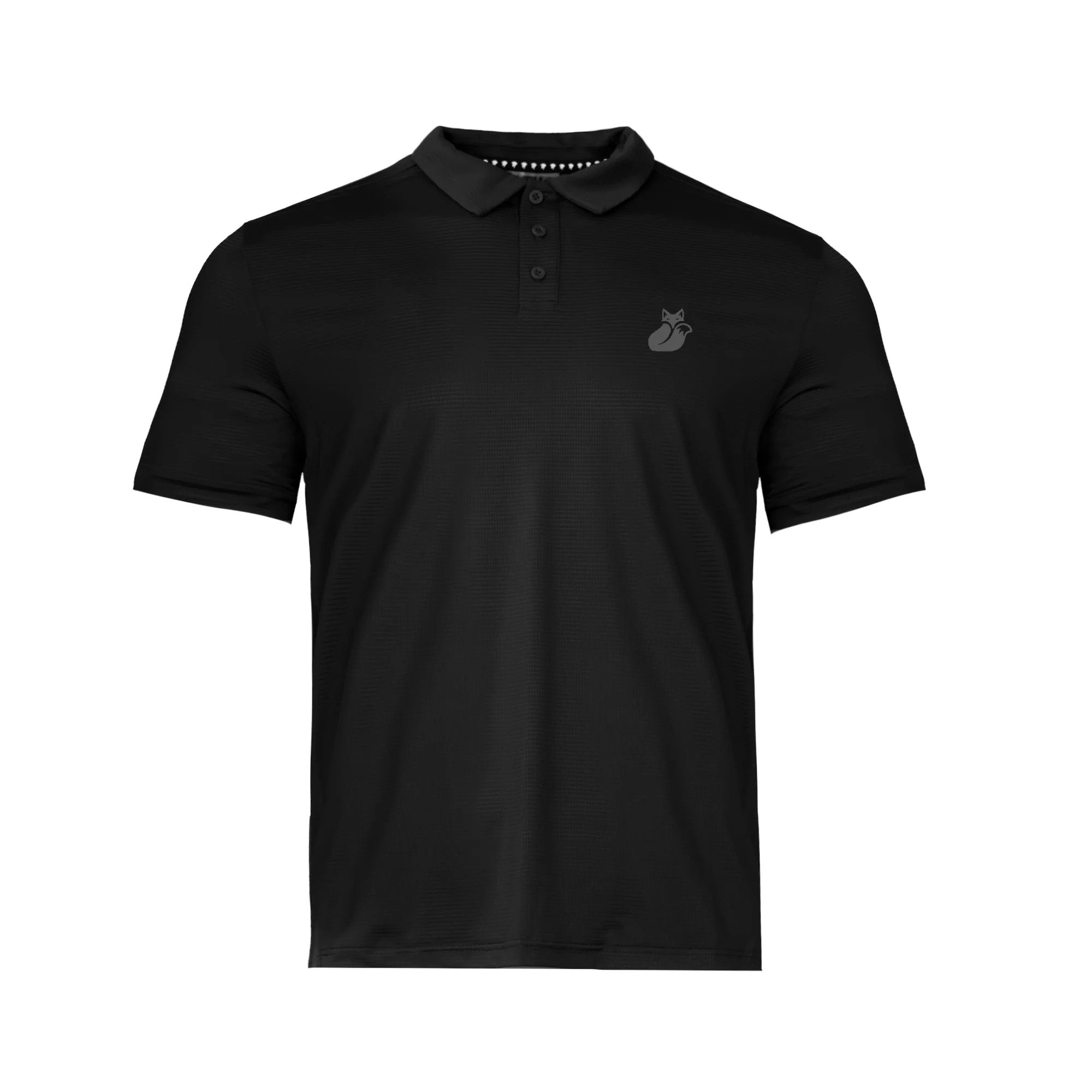TILKI POLERA POLO M/C LEHINDE