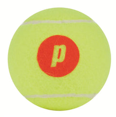 PRINCE BOLSA 12 PELOTAS PLAY AND STAY STAGE 2
