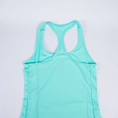 X-TRUST MUSCULOSA VESTIDO MADRID MUJER