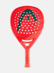 HEAD PALA RADICAL PRO 2026