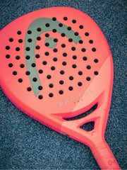 HEAD PALA RADICAL PRO 2026