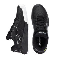 JOMA ZAPATILLA MASTER 1000 2501 BLACK