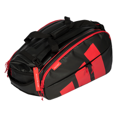 ADIDAS PALETERO MULTIGAME RED ALE GALAN 2026