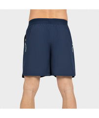 BULLPADEL SHORT MONCADA OCEANO PROFUNDO
