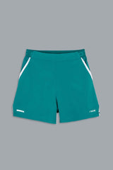 NOX SHORT PRO GREEN