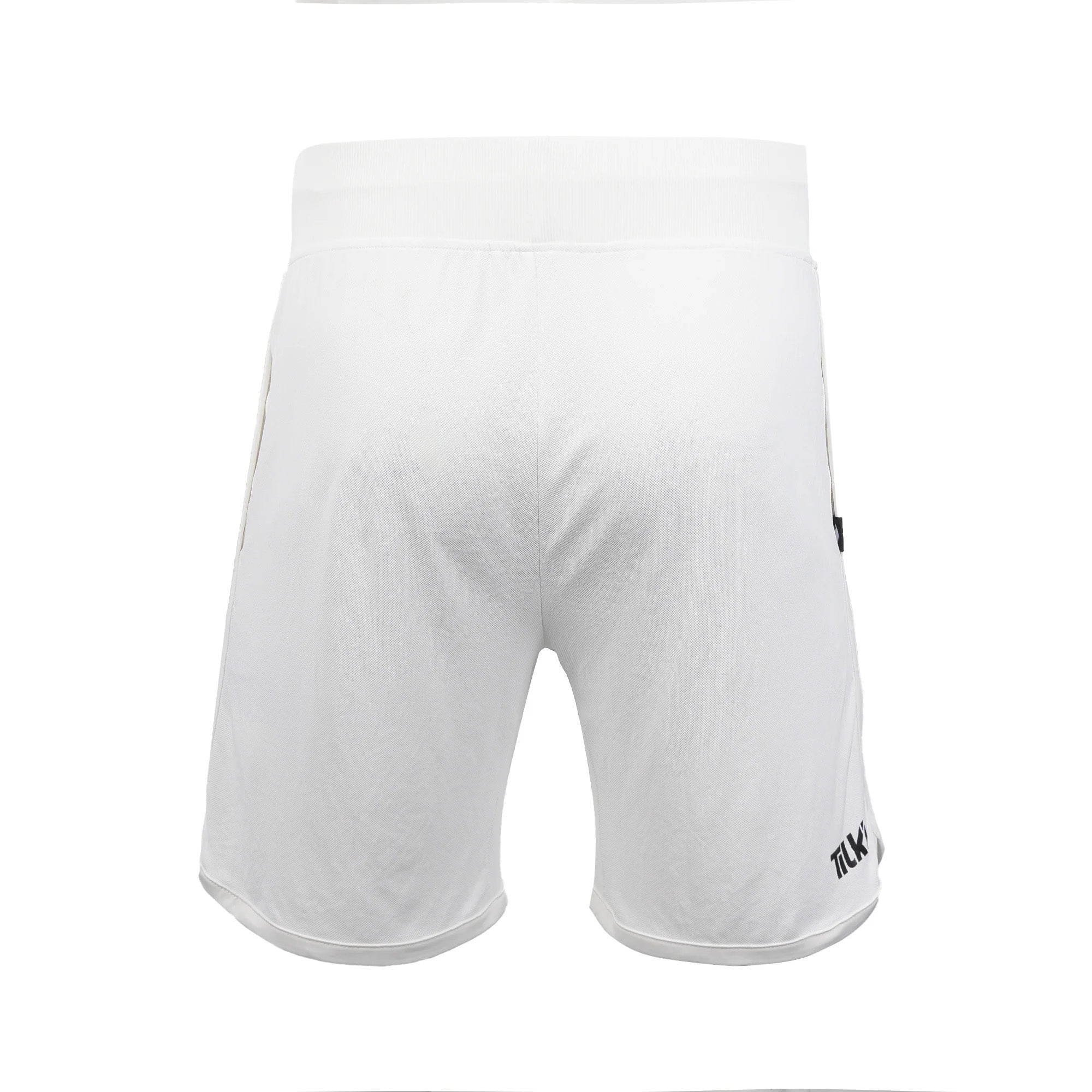 TILKI SHORT TEKNIK