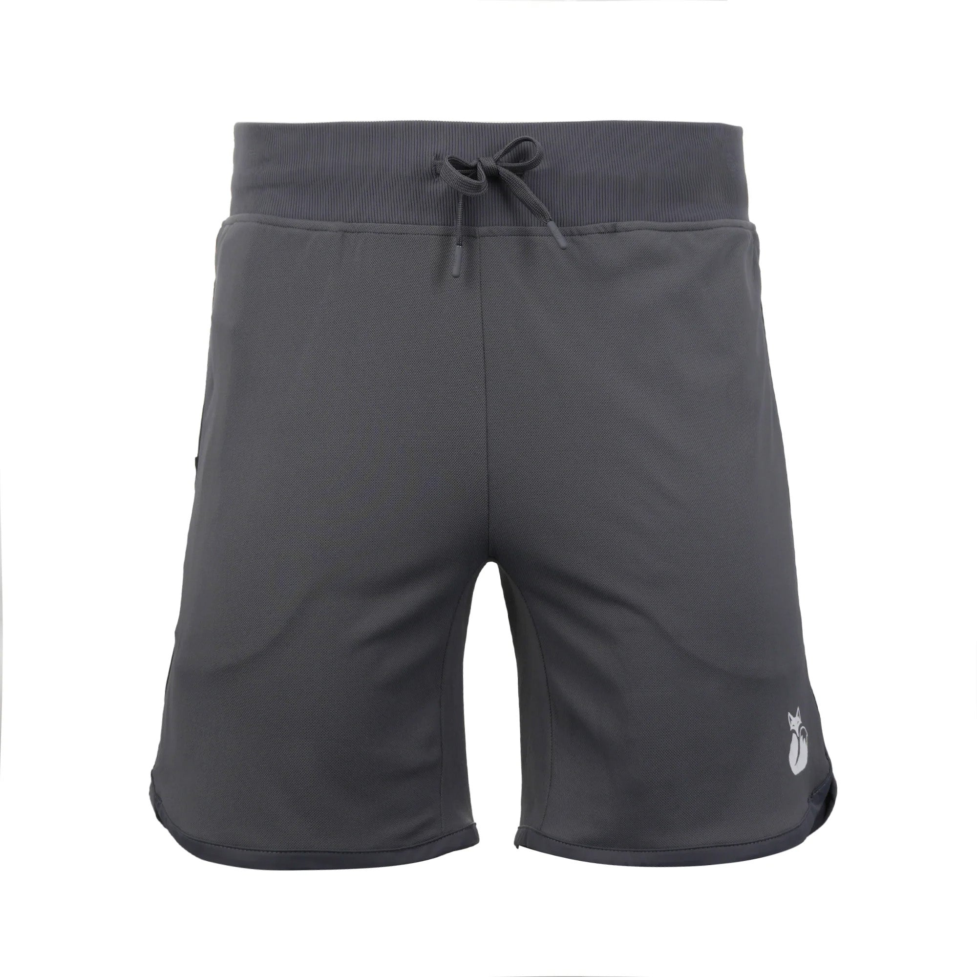 TILKI SHORT TEKNIK