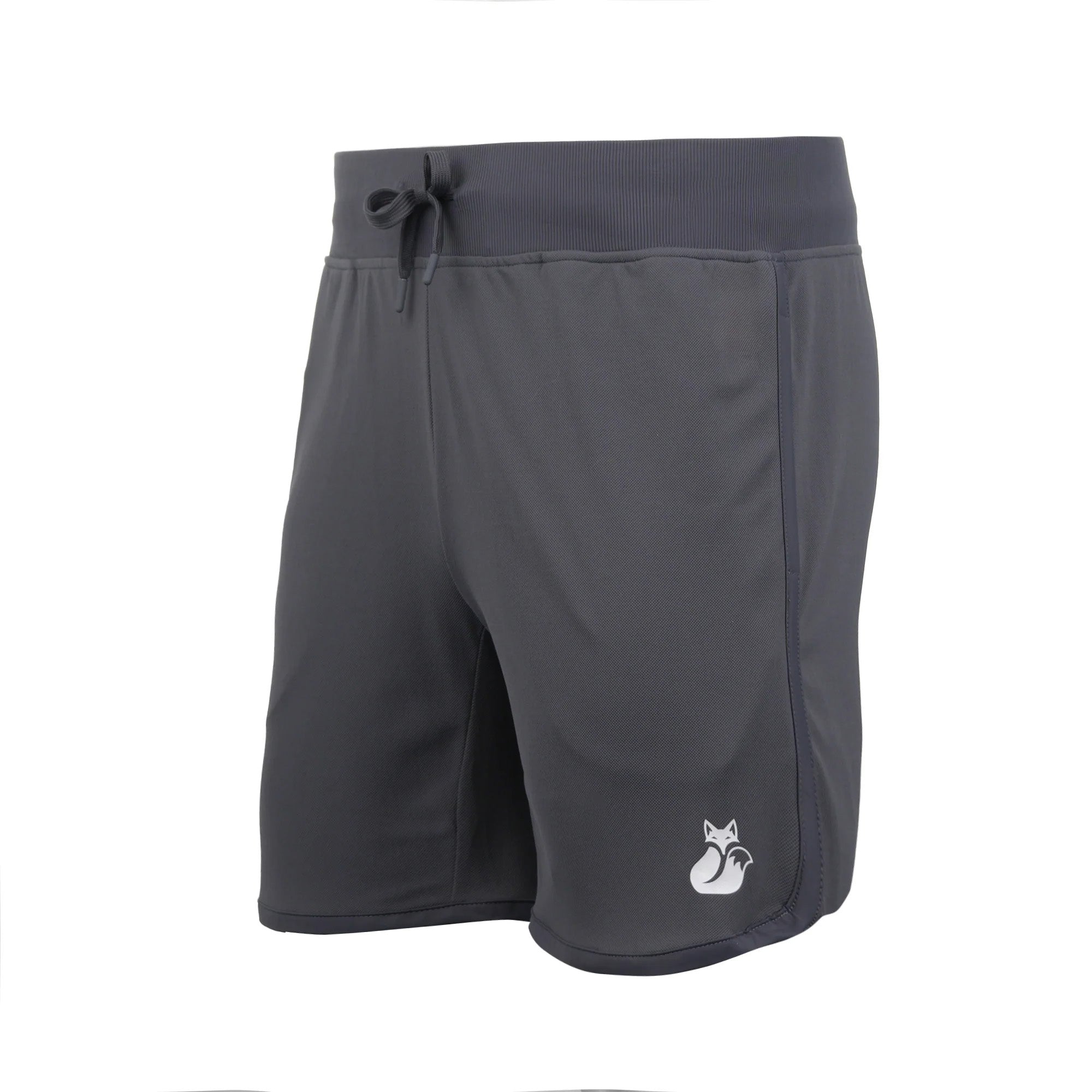 TILKI SHORT TEKNIK