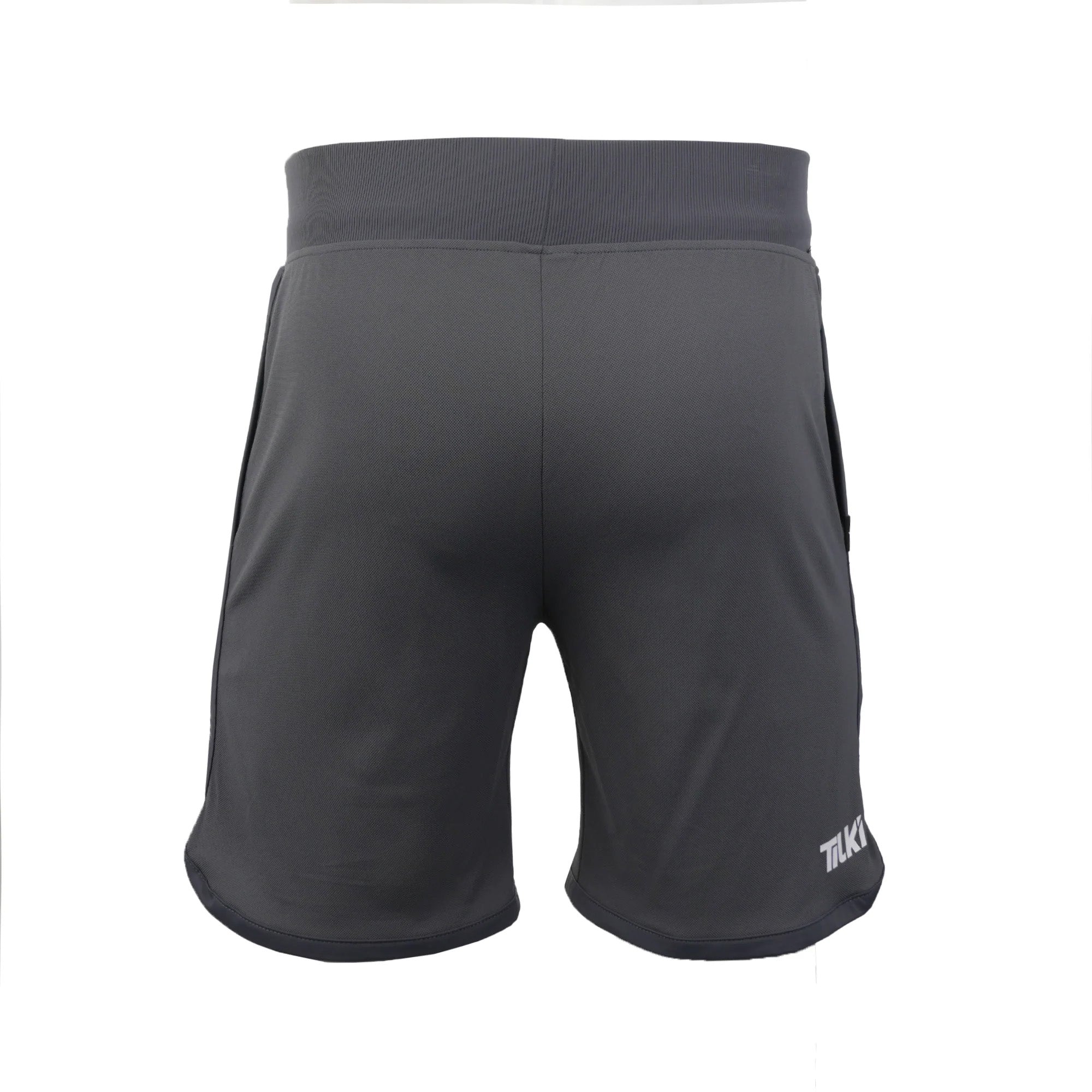 TILKI SHORT TEKNIK