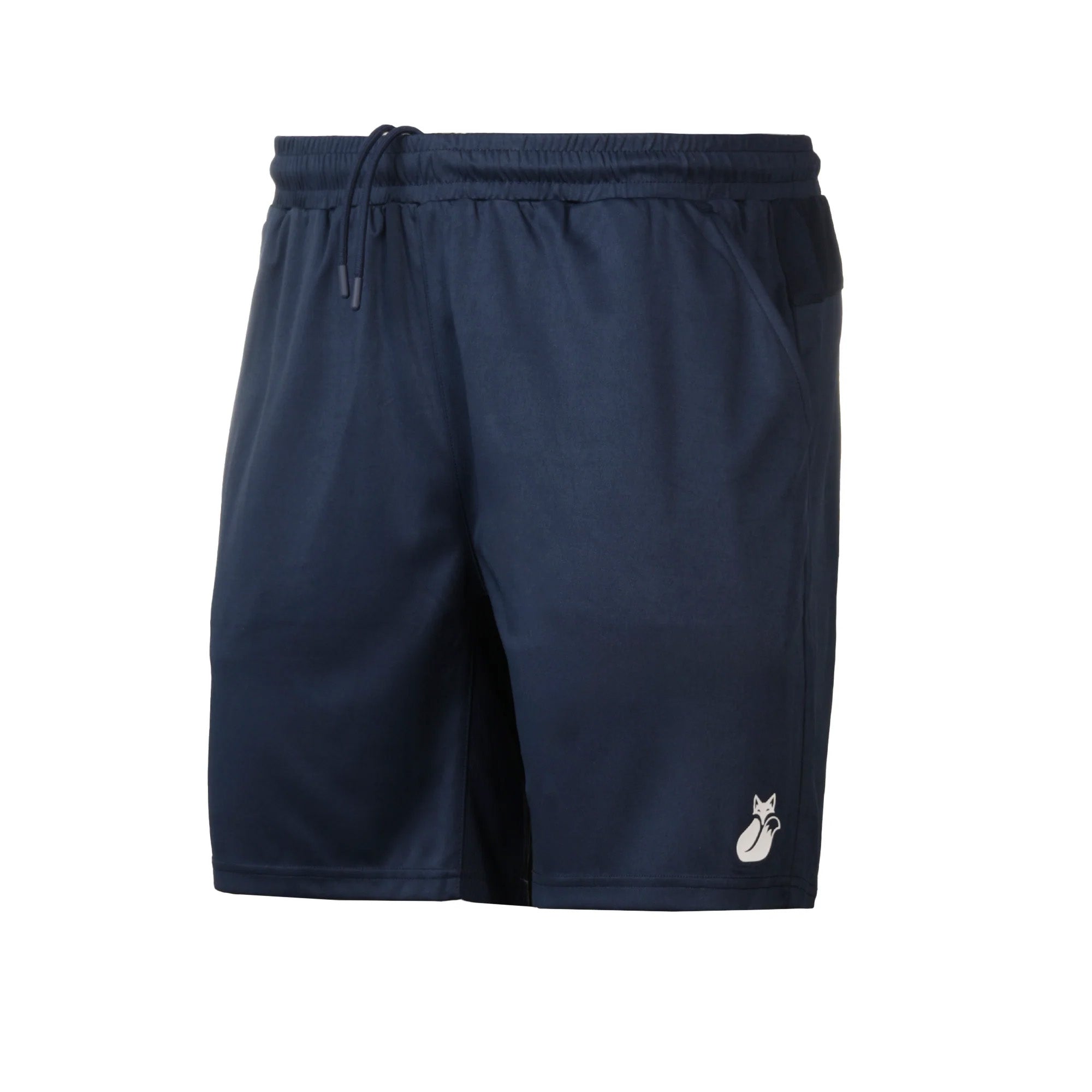 TILKI SHORT KHOMBI NIÑO ADULTO