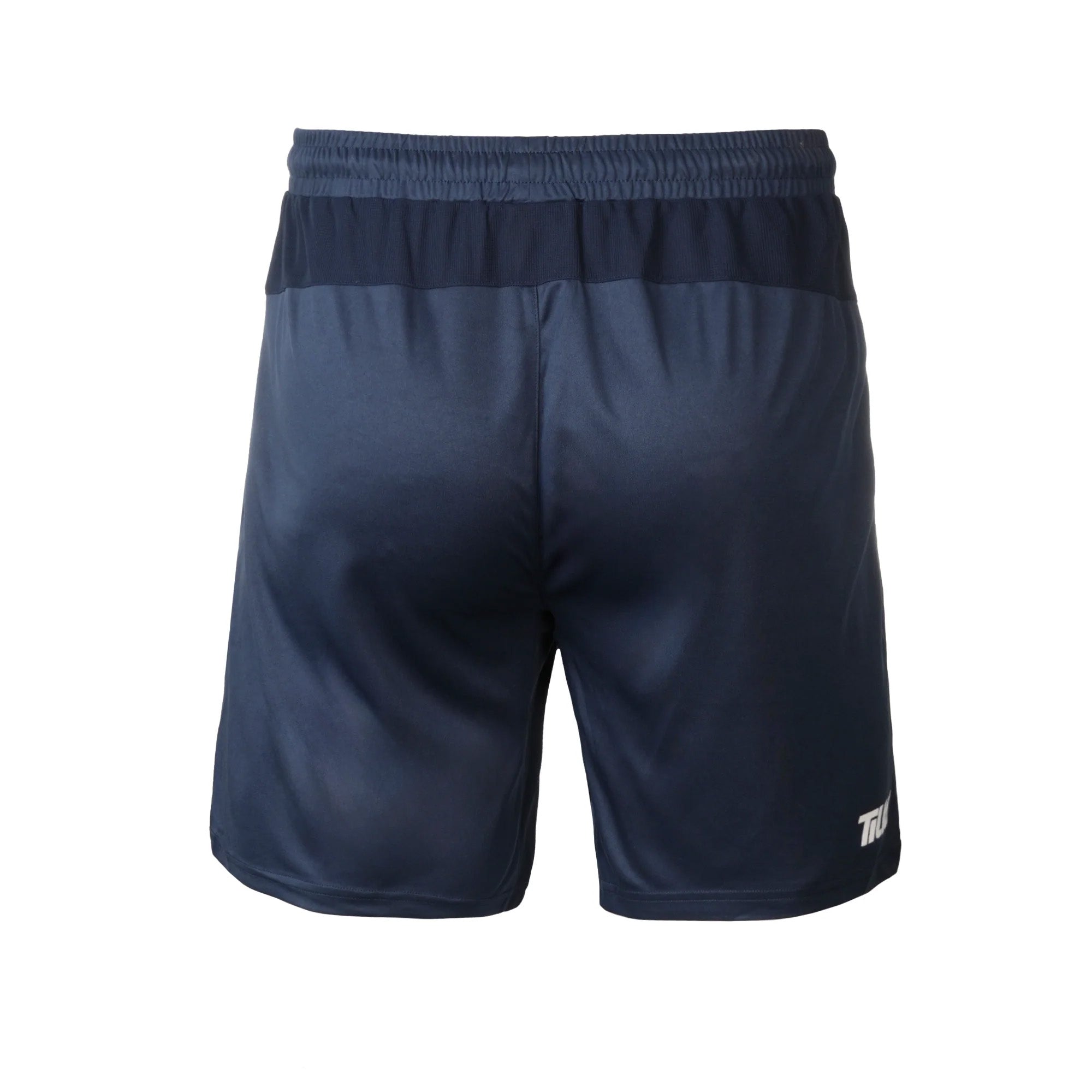 TILKI SHORT KHOMBI NIÑO ADULTO