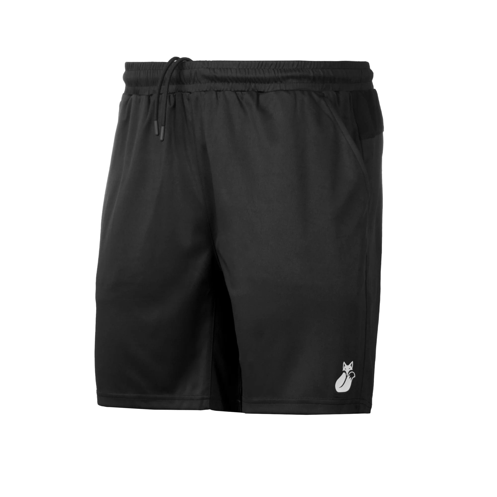 TILKI SHORT KHOMBI NIÑO ADULTO