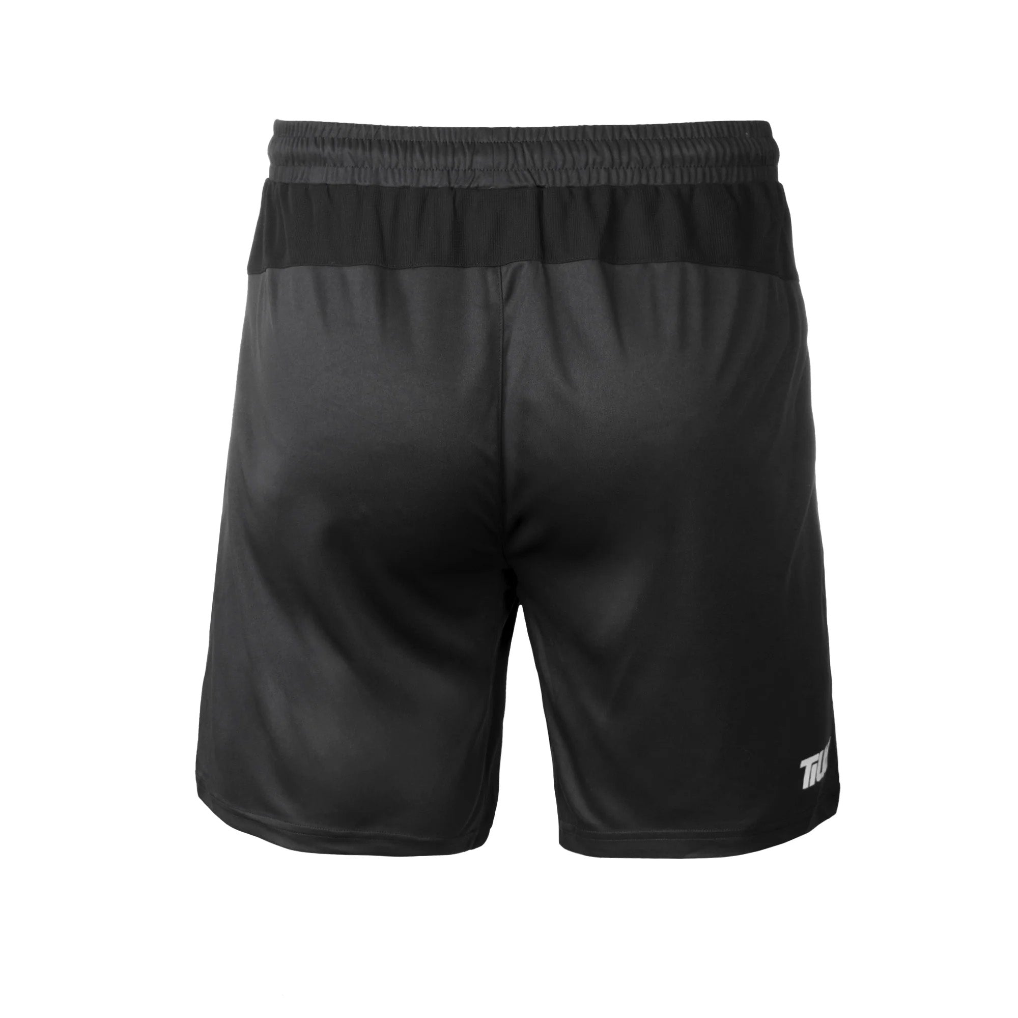 TILKI SHORT KHOMBI NIÑO ADULTO