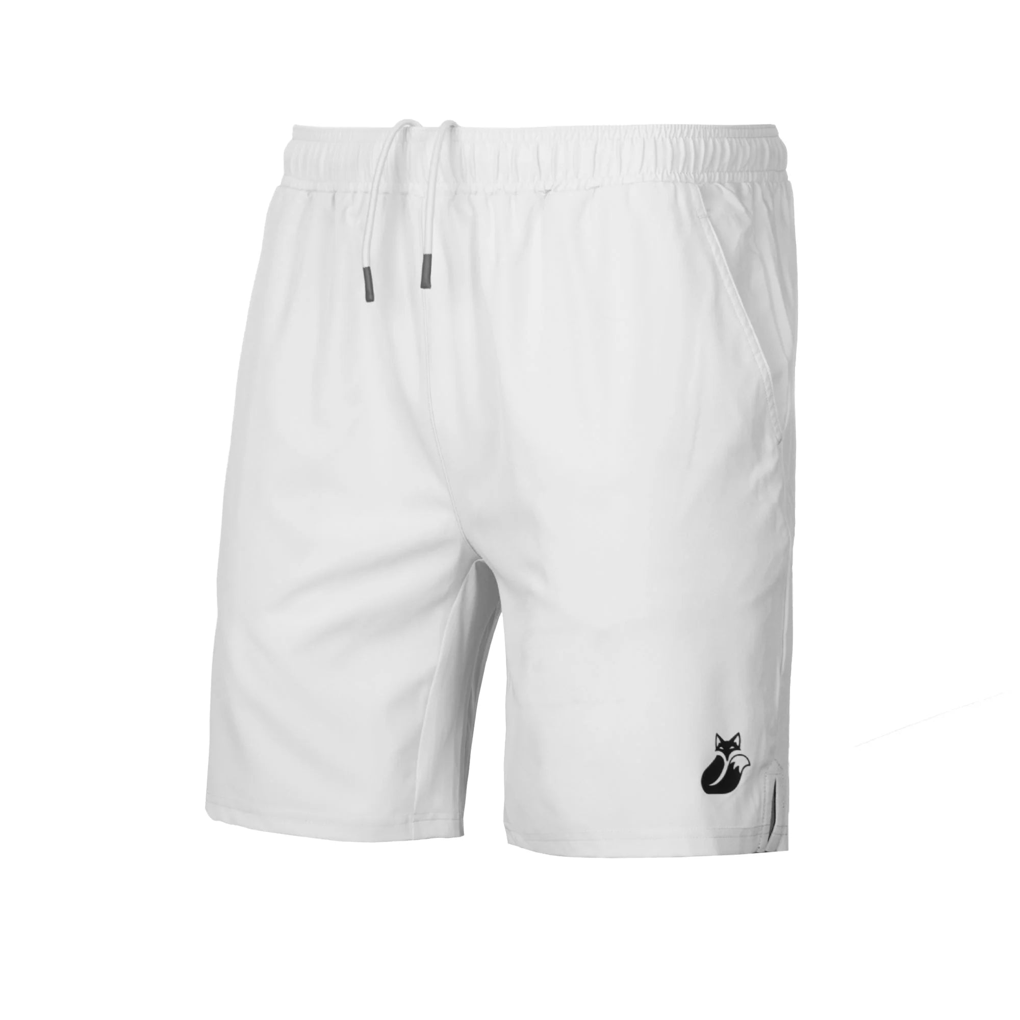 TILKI SHORT TEMEL 2.0 POLYESTER