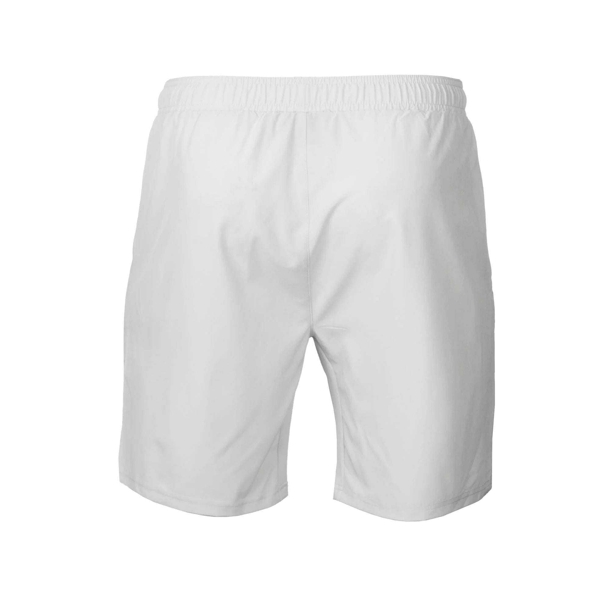TILKI SHORT TEMEL 2.0 POLYESTER