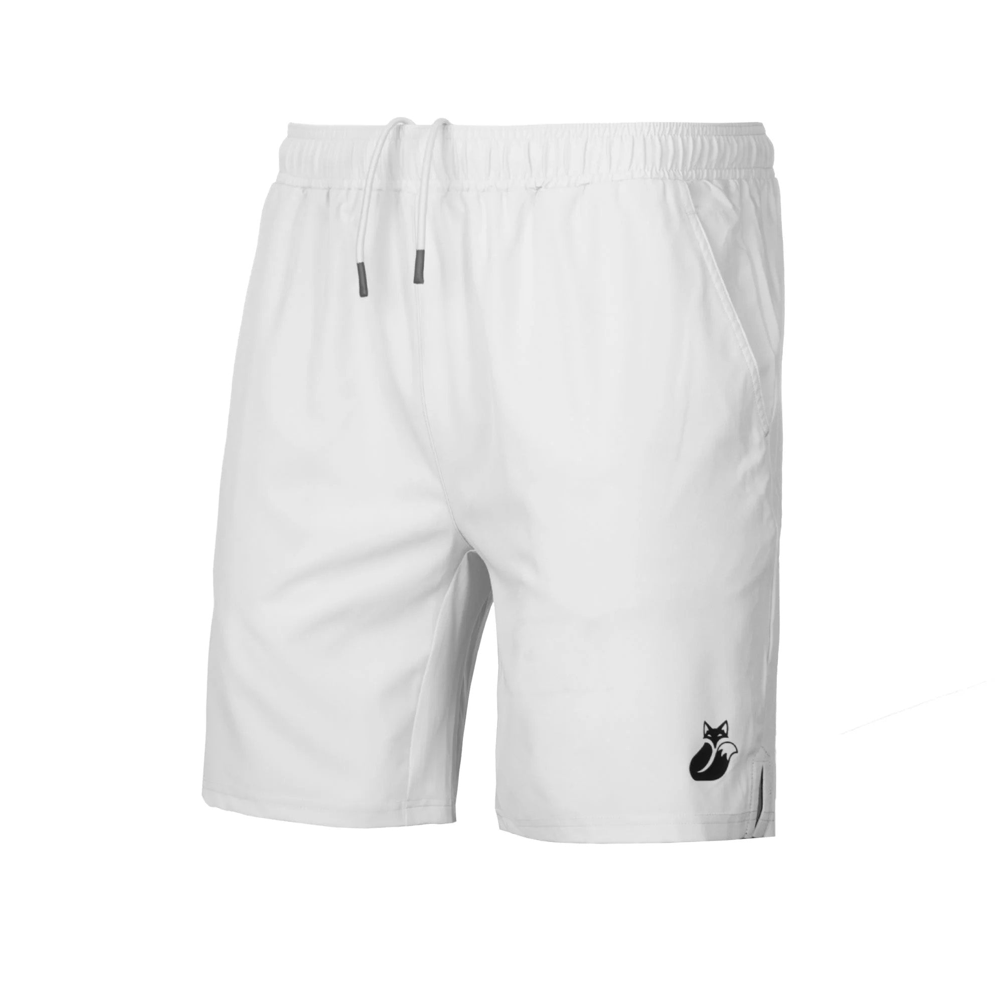 TILKI SHORT TEMEL 2.0 POLYESTER