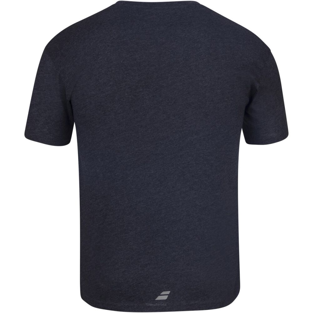 BABOLAT POLERA EXERCISE TEE MEN