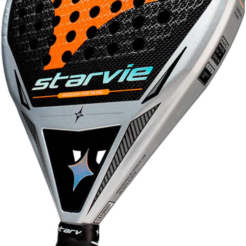 STARVIE ASTRUM 2024