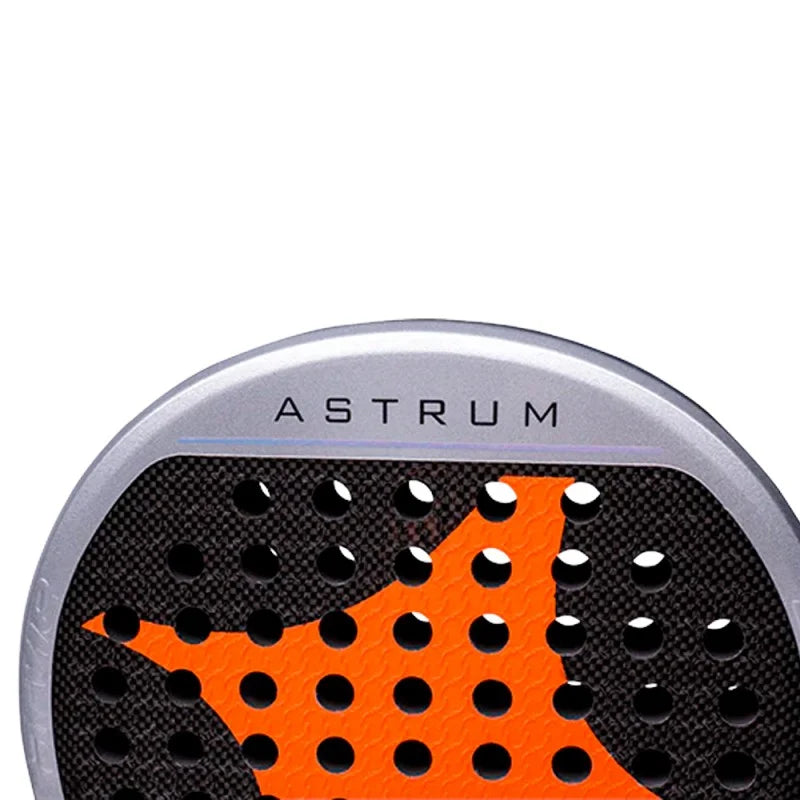 STARVIE ASTRUM 2024