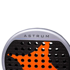 STARVIE ASTRUM 2024