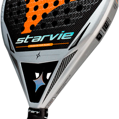 STARVIE ASTRUM 2024