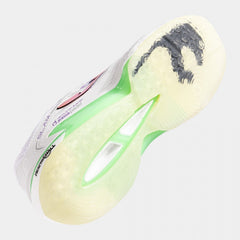JOMA ZAPATILLA PADEL MUJER SLAM BLANCA