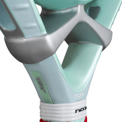 NOX 2026 VENTUS HIBRIDA LITE