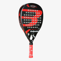 BULLPADEL VERTEX JUNIOR 04