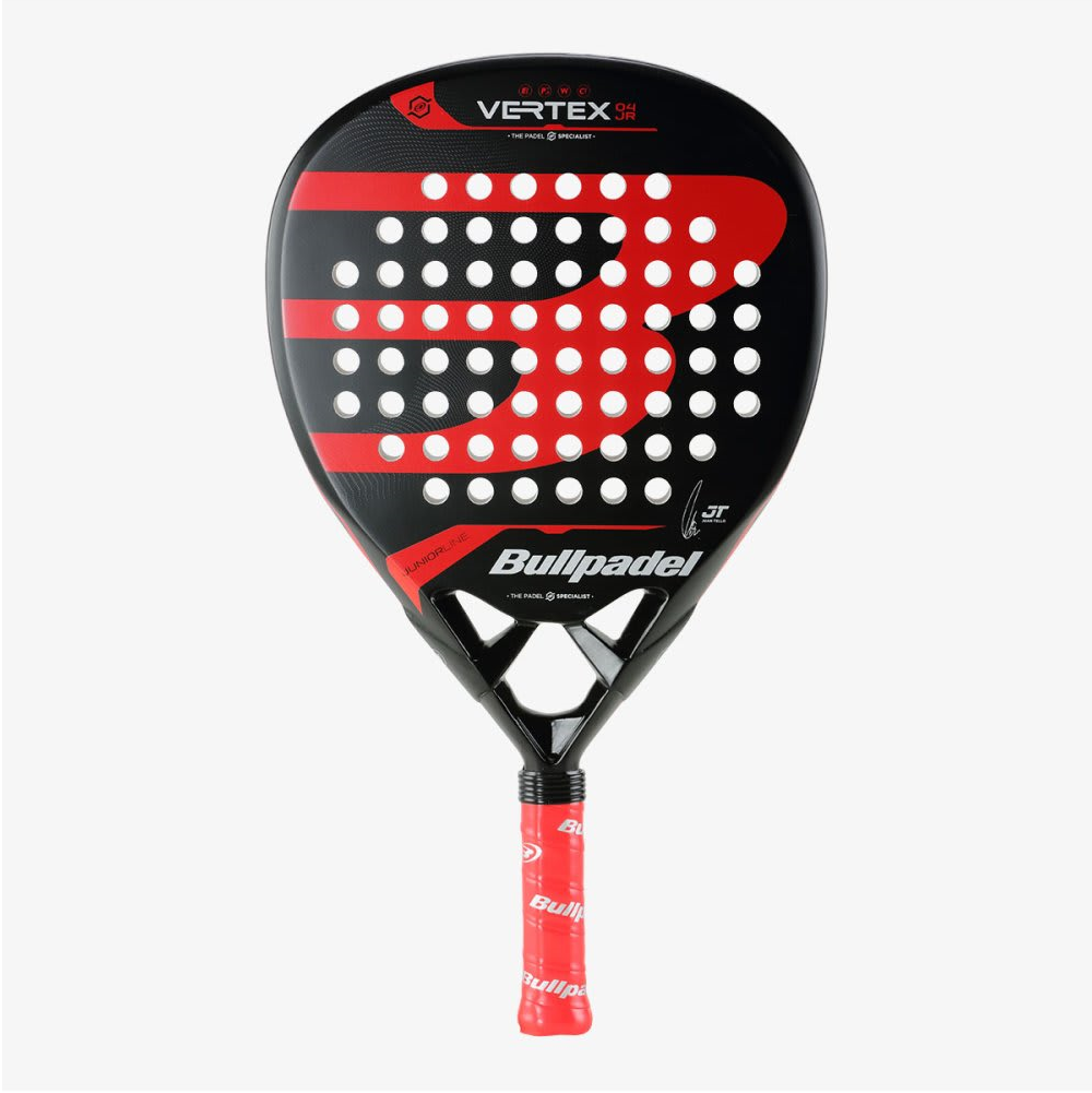 BULLPADEL VERTEX JUNIOR 04