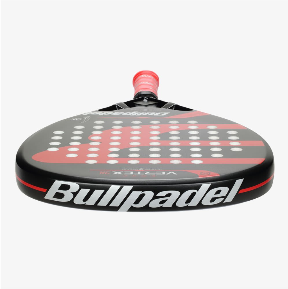 BULLPADEL VERTEX JUNIOR 04