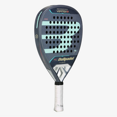 BULLPADEL VERTEX 04 W 2024