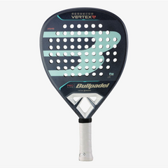 BULLPADEL VERTEX 04 W 2024