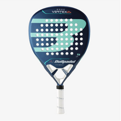 BULLPADEL PALA VERTEX WOMAN JR 04