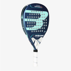 BULLPADEL PALA VERTEX WOMAN JR 04