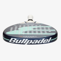 BULLPADEL PALA VERTEX WOMAN JR 04