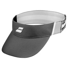BABOLAT VISERA MUJER NEGRA AJUSTABLE