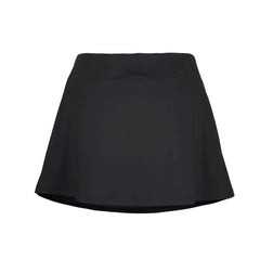 BABOLAT FALDA PLAY WOMAN