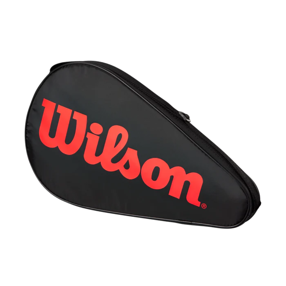 WILSON FUNDA PALA PADEL