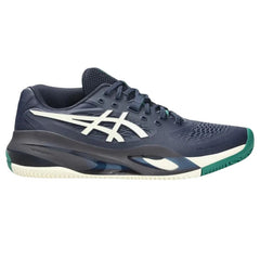 ASICS ZAPATILLAS GEL RESOLUTION X CLAY Azul