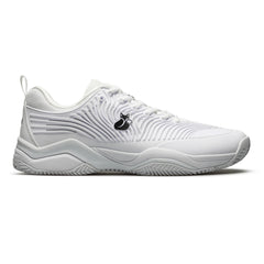 TILKI ZAPATILLAS ORTAK BLANCO