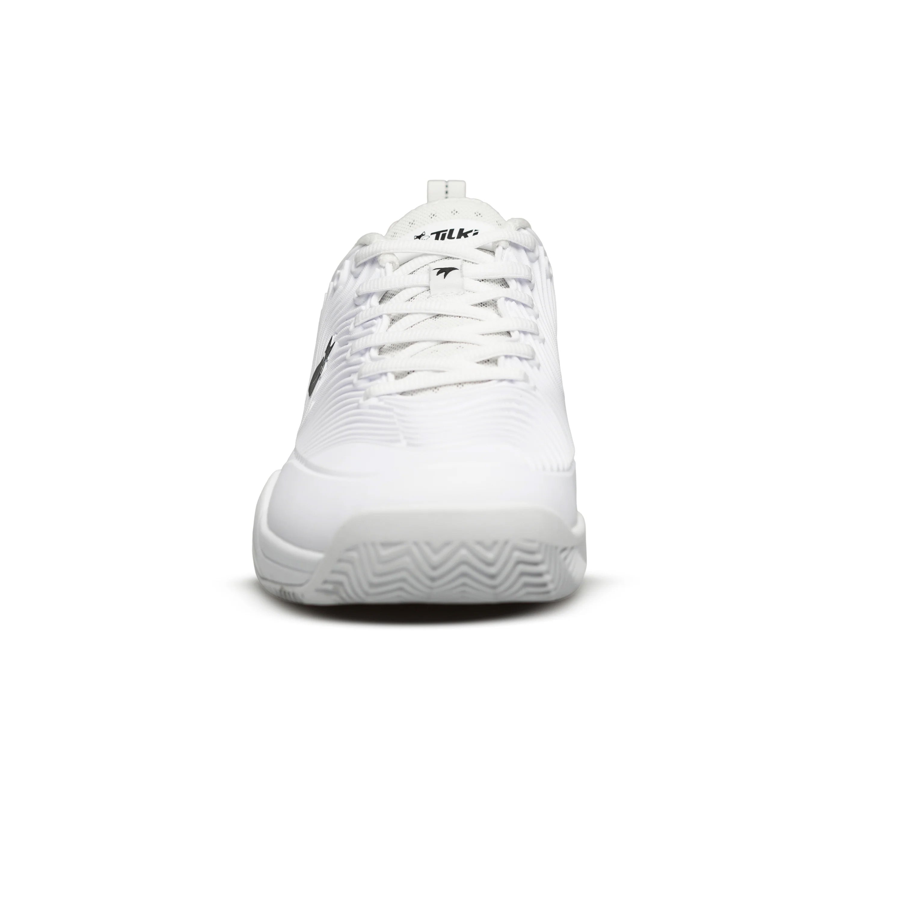 TILKI ZAPATILLAS ORTAK BLANCO