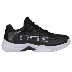 NOX ZAPATILLA AT10 LUX NEGRO BLANCO