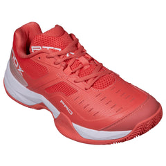 NOX ZAPATILLA PADEL AT10 CORAL MARINO